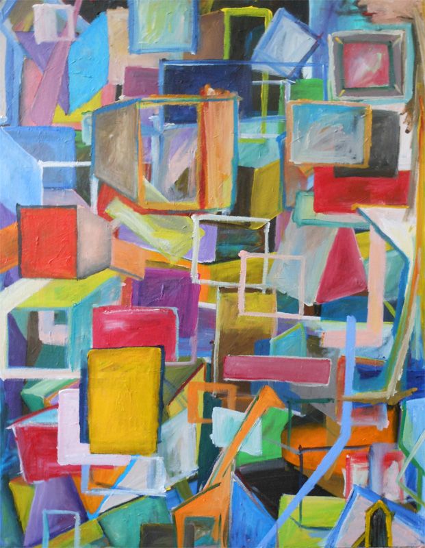 giraffe-800x600