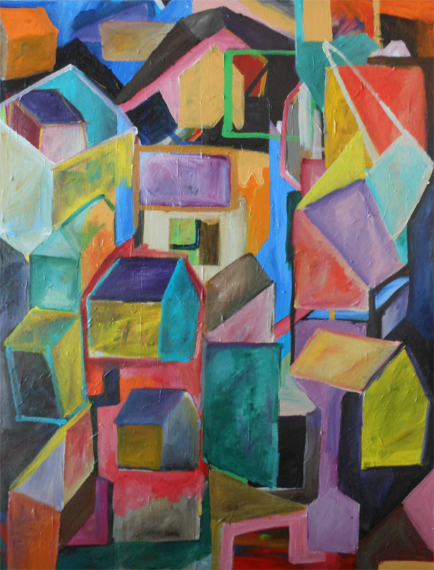 houses-2