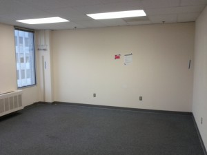 mywall